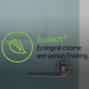 Ecotech