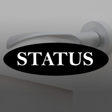 Status