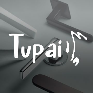 Tupai