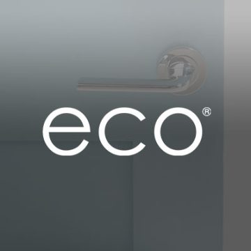 Eco