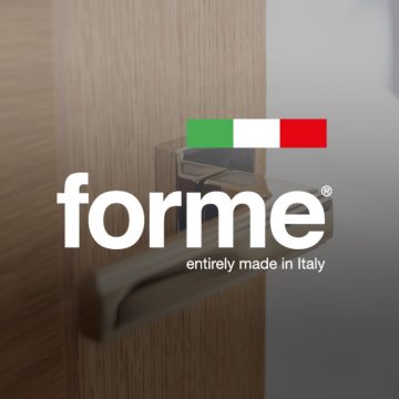 Forme