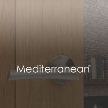Mediterranean