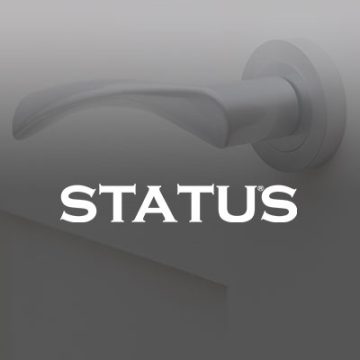 Status