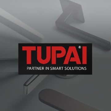 Tupai